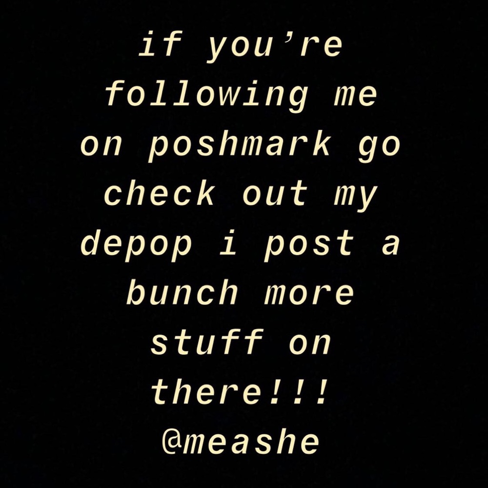 depop